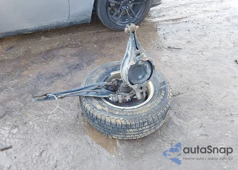 2006 Honda Pilot Ex-L from USA, damaged, VIN 2HKYF18526H512202